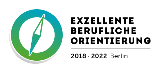 Logo-Qualitaetssiegel-BVBO-2018-2022