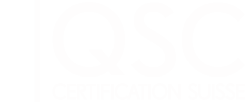 Quality School Certification