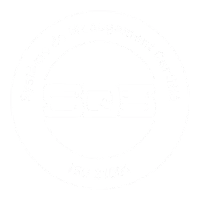 ISO 21001
