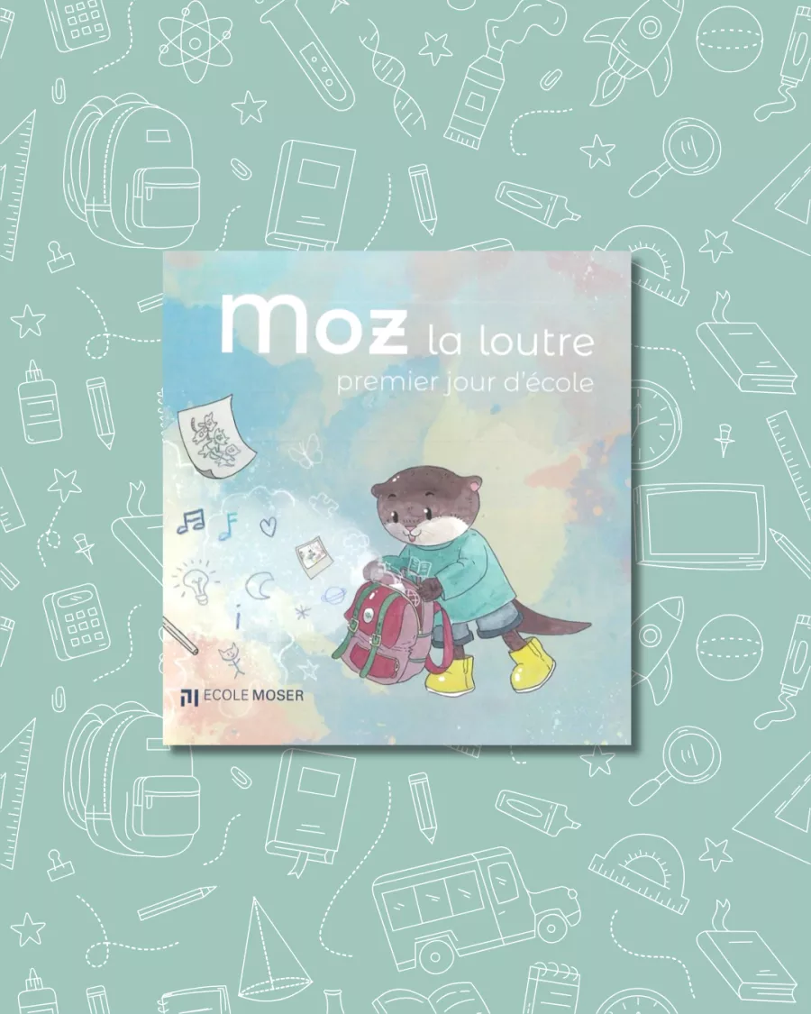 Moz Couverture