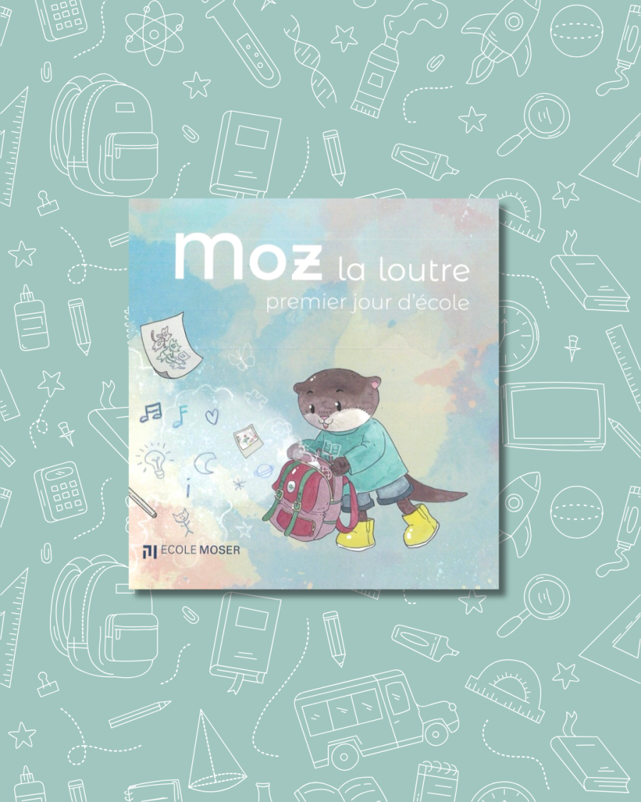 Moz Couverture