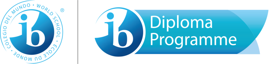 IBDP Logo