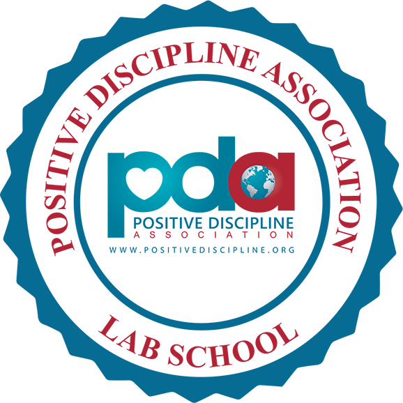 PDA positive discipline association